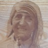 Icone Mère Teresa