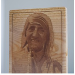 Icone Mère Teresa
