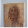 Icone Mère Teresa