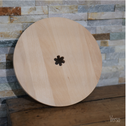 Rosace décorative - Centre de table